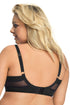 Soft model 146524 Lingerie